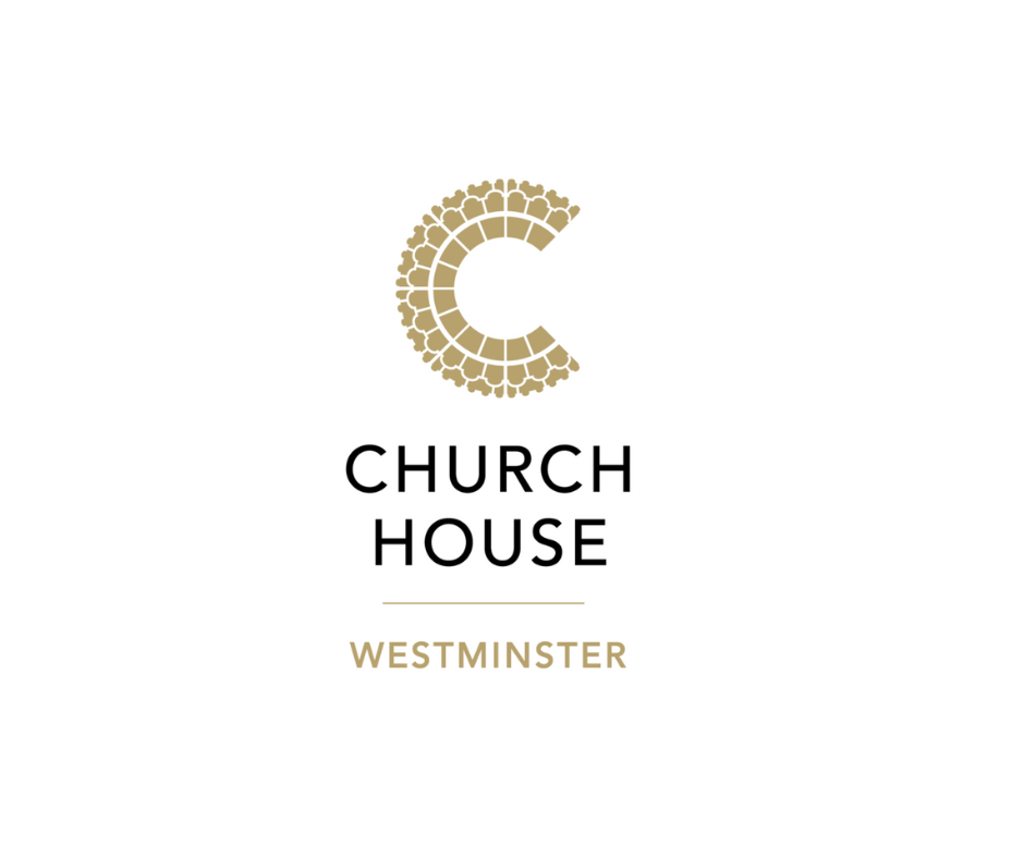 Church House Westminster