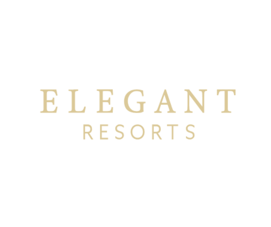 Elegant Resorts